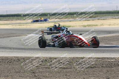 media/Jun-01-2024-CalClub SCCA (Sat) [[0aa0dc4a91]]/Group 6/Race/